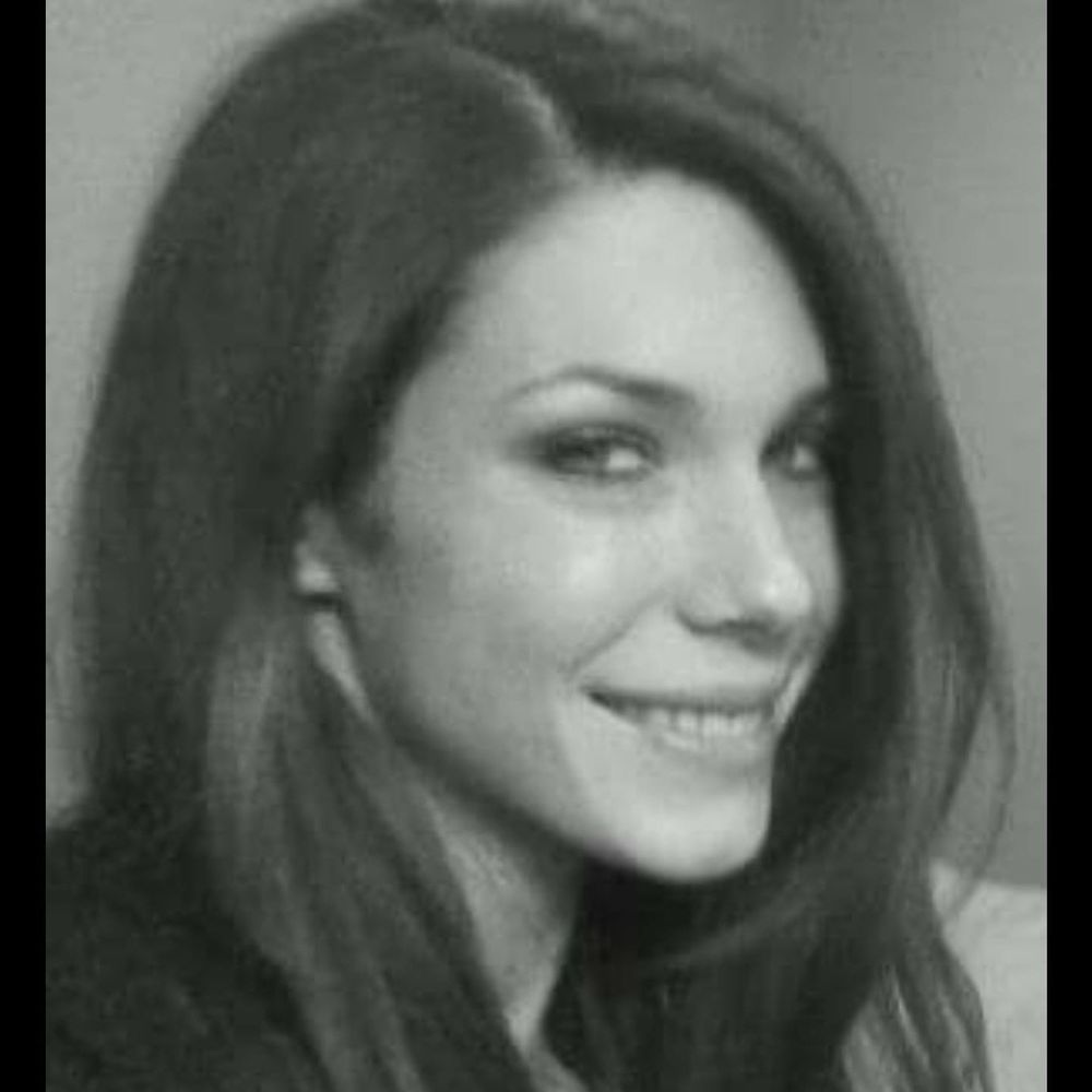 Meet your Posher, Shannyn